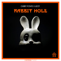Gabry Ponte, Lizot