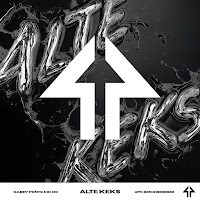 Alte Keks (Extended Mix)