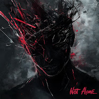 Gabry Ponte, Naeleck