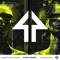 Gabry Ponte, Nicky Romero