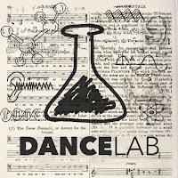 #Dallaame (Feat. Danti, Shade & Jake La Furia)