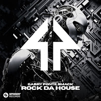 Gabry Ponte, Smack