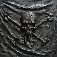 Gabry Ponte, Steve Aoki, Kel