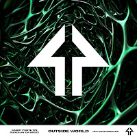 Gabry Ponte, T78, Rudeejay, Da Brozz