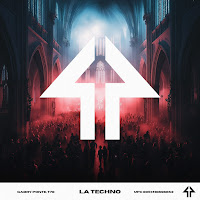 La Techno