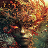 Gabry Ponte, Vicco