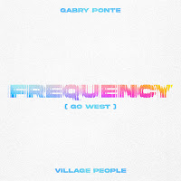 Frequency (Go West)