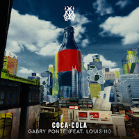 Coca-Cola (Feat. Louis Iii)