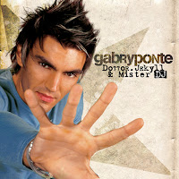 Radioattività (Album Edit)