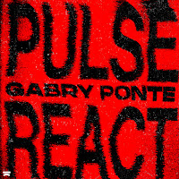 Pulse React (Extended Mix)