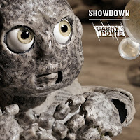 Showdown Remixes (Molinaro Concept)