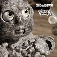 Showdown (Radio Edit)