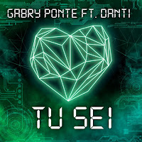 Tu Sei (Feat. Danti)