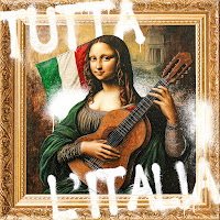 Tutta L'italia
