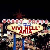 Vivi Nell Aria (Manian Video Mix) (Feat. Miani)