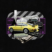 Gaby Music, Anuel Aa, Luar La L