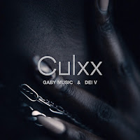 Culxx