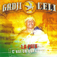 Gadgi Celi