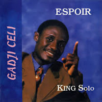 Lénalo