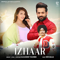Izhaar