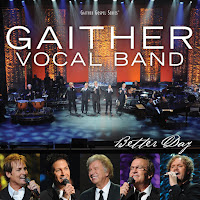 Gaither Vocal Band