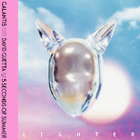 Galantis, David Guetta, 5 Seconds Of Summer