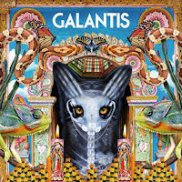 Galantis, Dolly Parton
