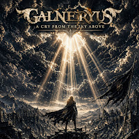 Galneryus