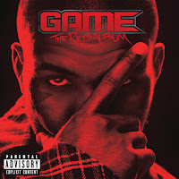 Martians Vs Goblins (Feat. Lil Wayne & Tyler, The Creator)