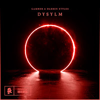 Gammer, Darren Styles