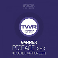 Pigface (Dougal & Gammer Edit)