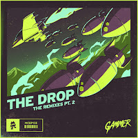 Gammer