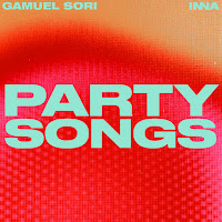 Gamuel Sori, Inna