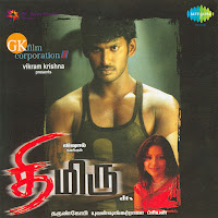 Gangai Amaran