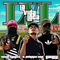 Lvl