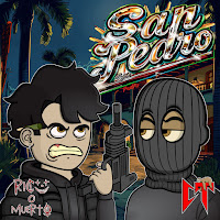 San Pedro