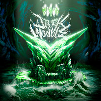 Ganja White Night