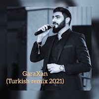 Garaxan