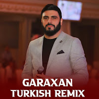Turkish Remix