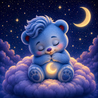 Garden Of Lullaby