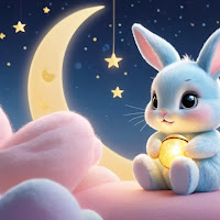 Garden Of Lullaby