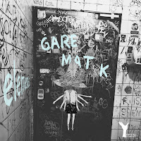 Gare Mat K