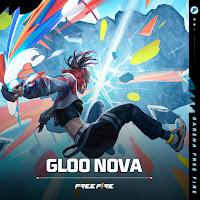 Garena Free Fire