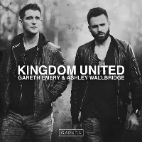 Gareth Emery & Ashley Wallbridge Feat. Nash, Ashley Wallbridge