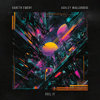Feel It (Extended Mix)