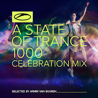You'll Be Ok (Giuseppe Ottaviani Remix) (Feat. Annabel)