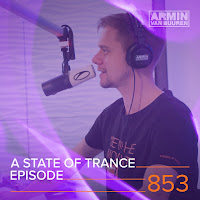 Long Way Home (Asot 853) (Ashley Wallbridge Remix)