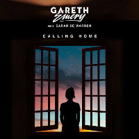 Calling Home (Feat. Sarah De Warren)
