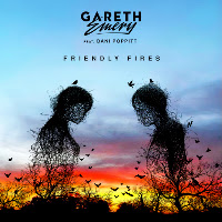 Friendly Fires (Feat. Dani Poppitt)