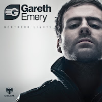 Sanctuary (Club Mix)